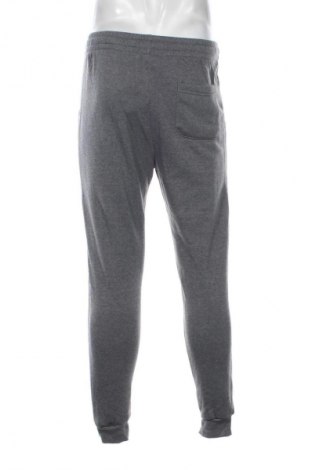 Herren Sporthose Unbranded, Größe M, Farbe Grau, Preis € 10,99