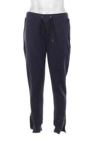 Férfi sport nadrág Unbranded, Méret S, Szín Kék, Ár 3 709 Ft