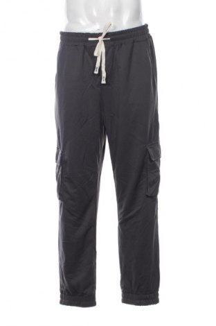 Férfi sport nadrág Unbranded, Méret L, Szín Szürke, Ár 4 229 Ft