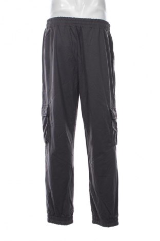 Férfi sport nadrág Unbranded, Méret L, Szín Szürke, Ár 4 229 Ft