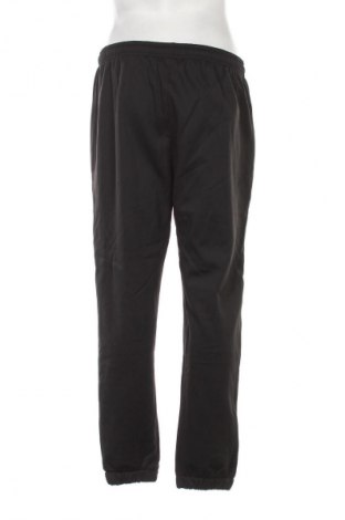 Męskie spodnie sportowe Unbranded, Rozmiar L, Kolor Czarny, Cena 49,99 zł