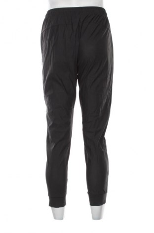 Férfi sport nadrág Unbranded, Méret M, Szín Fekete, Ár 4 919 Ft