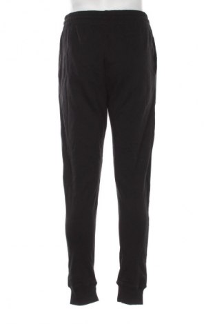 Pánske tepláky AS Colour, Veľkosť M, Farba Čierna, Cena  10,95 €