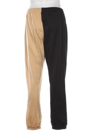 Pantaloni trening de bărbați Unbranded, Mărime XL, Culoare Multicolor, Preț 66,99 Lei