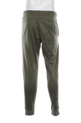 Férfi sport nadrág Under Armour, Méret S, Szín Zöld, Ár 27 669 Ft