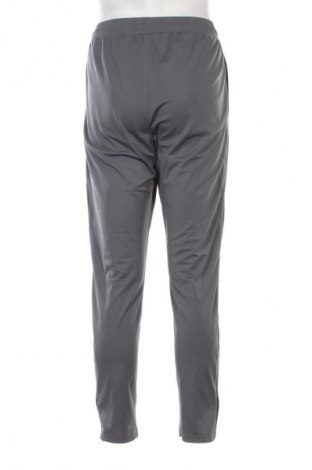 Мъжко спортно долнище Under Armour, Размер M, Цвят Сив, Цена 18,91 €