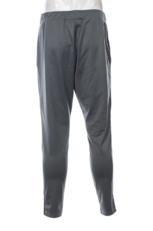 Herren Sporthose Under Armour, Größe L, Farbe Grau, Preis € 26,99