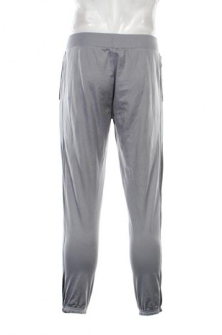 Pánske tepláky Under Armour, Veľkosť S, Farba Sivá, Cena  21,95 €