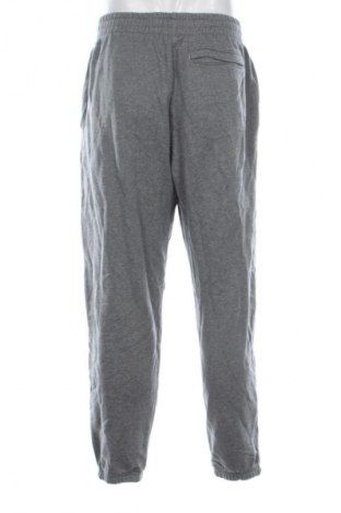 Pánske tepláky Under Armour, Veľkosť XL, Farba Sivá, Cena  21,95 €