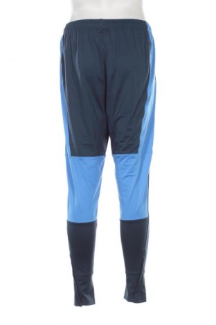 Férfi sport nadrág Under Armour, Méret L, Szín Kék, Ár 9 909 Ft