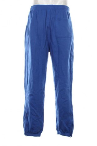 Мъжко спортно долнище Urban Classics, Размер L, Цвят Син, Цена 11,24 €