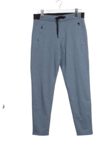 Férfi sport nadrág Venice Beach, Méret S, Szín Kék, Ár 15 919 Ft