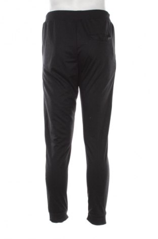 Мъжко спортно долнище Willard, Размер S, Цвят Черен, Цена 24,00 €