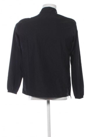 Pánský športový vrch ASICS, Veľkosť M, Farba Čierna, Cena  24,95 €