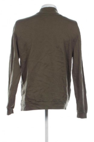 Pánský sportovní vrch ASOS, Velikost XXL, Barva Zelená, Cena  289,00 Kč