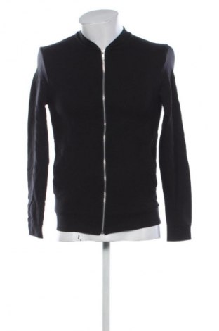 Férfi sport felső ASOS, Méret S, Szín Fekete, Ár 4 779 Ft