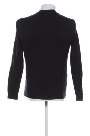 Férfi sport felső ASOS, Méret S, Szín Fekete, Ár 4 779 Ft