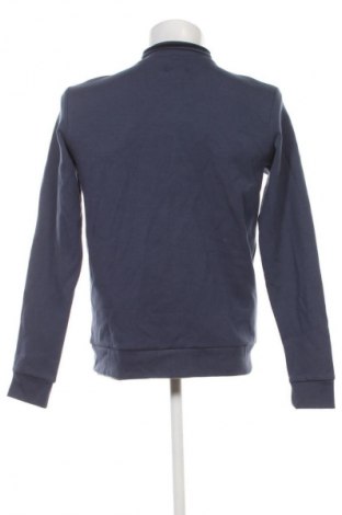 Herren Sportoberteil Aada Studios, Größe M, Farbe Blau, Preis 61,99 €