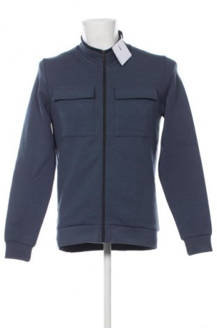 Férfi sport felső Aada Studios, Méret M, Szín Kék, Ár 23 839 Ft