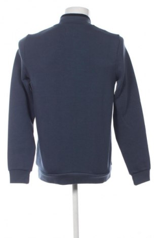 Férfi sport felső Aada Studios, Méret M, Szín Kék, Ár 23 839 Ft