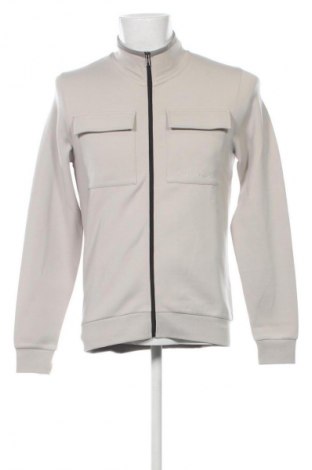 Pánský športový vrch Aada Studios, Veľkosť M, Farba Béžová, Cena  56,95 €