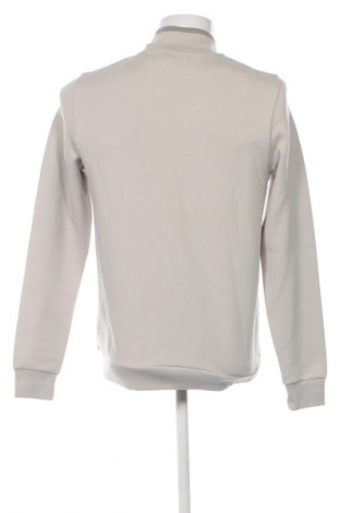 Pánský športový vrch Aada Studios, Veľkosť M, Farba Béžová, Cena  56,95 €