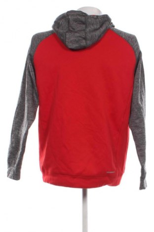 Męska bluza sportowa Adidas, Rozmiar L, Kolor Kolorowy, Cena 111,99 zł