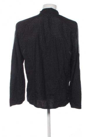 Pánský sportovní vrch Adidas, Velikost L, Barva Černá, Cena  599,00 Kč