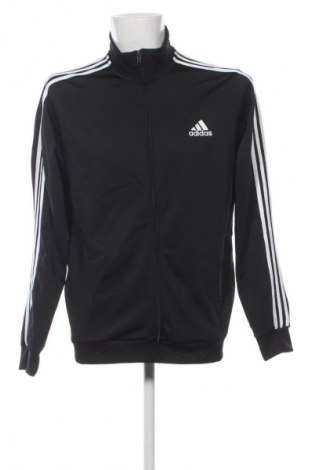 Мъжко спортно горнище Adidas, Размер XXL, Цвят Многоцветен, Цена 20,45 €