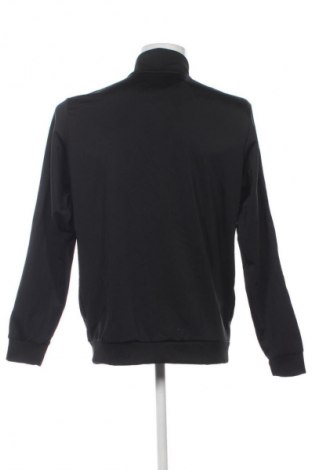 Мъжко спортно горнище Adidas, Размер XXL, Цвят Многоцветен, Цена 20,45 €