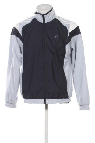 Bluză trening de bărbați Adidas, Mărime L, Culoare Multicolor, Preț 132,99 Lei