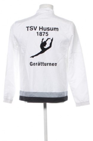 Мъжко спортно горнище Adidas, Размер S, Цвят Многоцветен, Цена 18,40 €