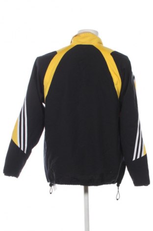 Мъжко спортно горнище Adidas, Размер L, Цвят Многоцветен, Цена 21,47 €