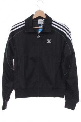 Pánský športový vrch Adidas, Veľkosť XXS, Farba Čierna, Cena  65,95 €