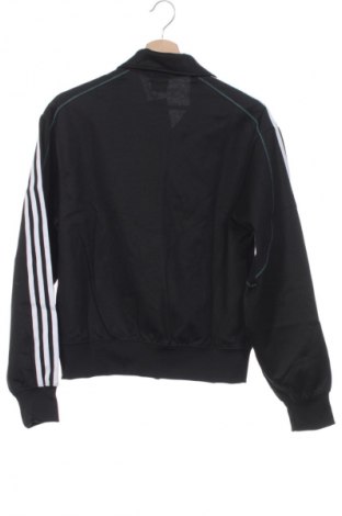 Pánský športový vrch Adidas, Veľkosť XXS, Farba Čierna, Cena  65,95 €