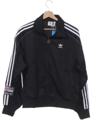 Pánský športový vrch Adidas, Veľkosť XS, Farba Čierna, Cena  65,95 €