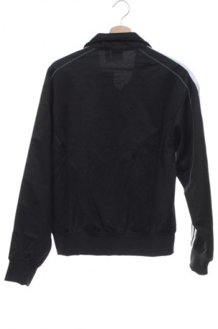 Pánský športový vrch Adidas, Veľkosť XS, Farba Čierna, Cena  65,95 €