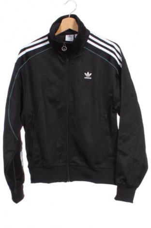 Pánský športový vrch Adidas, Veľkosť XS, Farba Čierna, Cena  65,95 €