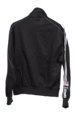 Pánský športový vrch Adidas, Veľkosť XS, Farba Čierna, Cena  65,95 €