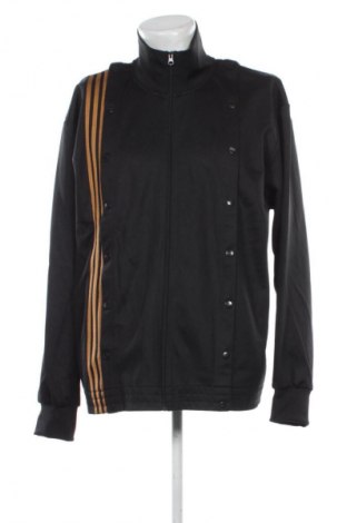 Herren Sportoberteil Adidas x Ivy Park, Größe XL, Farbe Schwarz, Preis 71,99 €