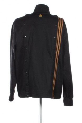 Herren Sportoberteil Adidas x Ivy Park, Größe XL, Farbe Schwarz, Preis 71,99 €