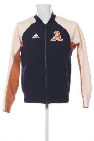Pánský športový vrch Adidas, Veľkosť M, Farba Viacfarebná, Cena  24,95 €
