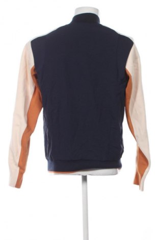 Pánský športový vrch Adidas, Veľkosť M, Farba Viacfarebná, Cena  24,95 €