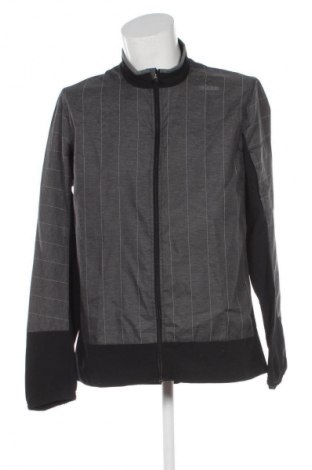 Pánský športový vrch Adidas, Veľkosť L, Farba Viacfarebná, Cena  25,00 €