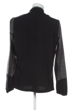 Pánský športový vrch Adidas, Veľkosť L, Farba Viacfarebná, Cena  25,00 €