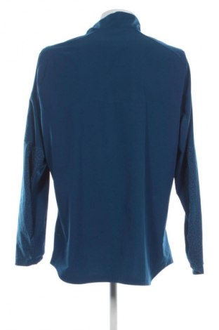 Мъжко спортно горнище Adidas, Размер XL, Цвят Многоцветен, Цена 20,45 €