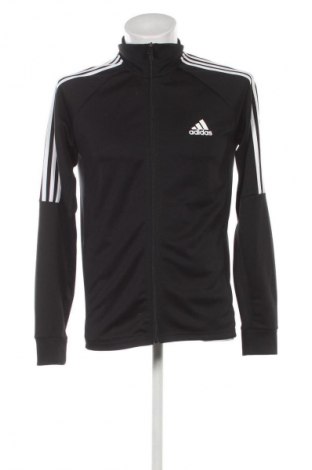 Férfi sport felső Adidas, Méret M, Szín Fekete, Ár 10 219 Ft