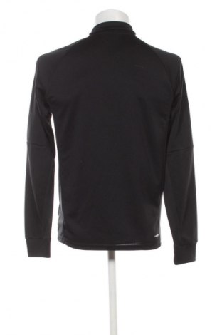 Férfi sport felső Adidas, Méret M, Szín Fekete, Ár 10 219 Ft