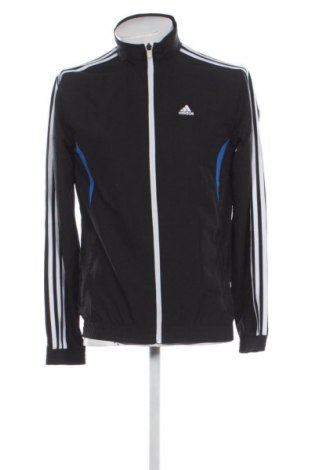 Pánský sportovní vrch Adidas, Velikost M, Barva Černá, Cena  609,00 Kč