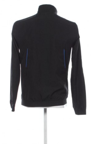 Pánský sportovní vrch Adidas, Velikost M, Barva Černá, Cena  609,00 Kč